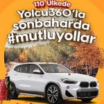 arac-kiralamayi-kolaylastiran-yolcu360tan-mutluyollar-kampanyasi.jpg