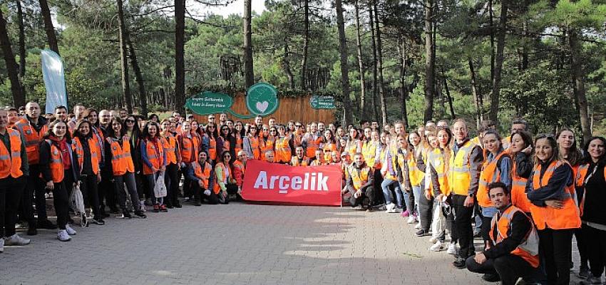 arcelik-calisanlari-surdurulebilir-bir-yasama-ilham-vermek-icin-harekete-gecti.jpg