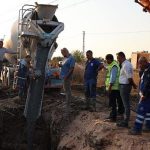 ariza-giderildi-hatta-su-verilmeye-baslandi.jpg