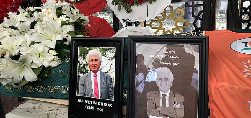 aroma-yonetim-kurulu-baskani-ali-metin-duruk-hayatini-kaybetti.jpg