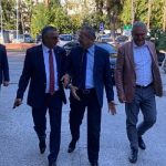 asat-genel-muduru-kurt-kemer-belediyesinde.jpg