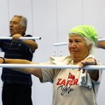 asfim-kayitlari-basliyor.jpg