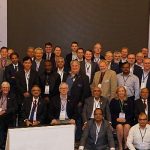 ashraenin-global-hvacr-summit-ve-ral-crc-toplantisi-400u-askin-temsilci-ile-istanbulda-yapildi.jpg