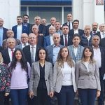 askide-yapilan-su-indirimi.jpg