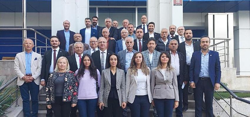 askide-yapilan-su-indirimi.jpg