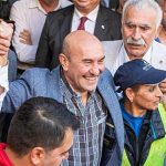 asla-yalniz-yurumeyeceksin.jpg