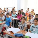 atabemde-2022-2023-egitim-ogretim-donemi-basladi.jpg