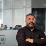 atama-eset-turkiye-genel-mudur-yardimcisi-erkan-tugral-oldu.jpg