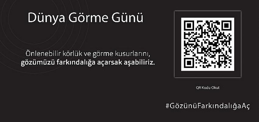 atasun-optikten-dunya-gorme-gununde-anlamli-bir-film.jpg