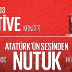 ataturk-dolmabahcede-nutuk-okuyor.jpg