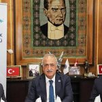 ataturk-universitesi-is-birligi-ile-istihdama-katki.jpg