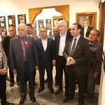 ataturkun-hayatini-anlatan-sergi-inegol-kent-muzesinde-izlenime-sunuldu.jpg
