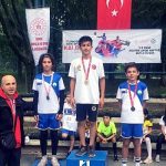 atletizm-akademi-meyvelerini-aldi.jpg