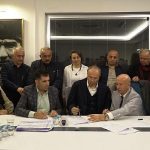 avcilar-belediyesinde-toplu-is-sozlesmesi-imzalandi.jpg