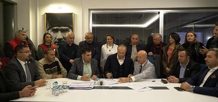 avcilar-belediyesinde-toplu-is-sozlesmesi-imzalandi.jpg