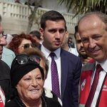 avcilar-yatirimlarla-gucleniyor.jpg