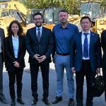 avrupa-imar-ve-kalkinma-bankasindan-borusan-cate-60-milyon-dolarlik-kredi.jpg