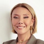 avrupali-emeklinin-kis-tercihi-turkiye.jpg