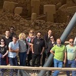 axa-sigorta-basarili-acenteleriyle-gobeklitepede-bir-araya-geldi.jpg