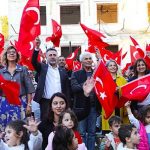 ayda-bebek-anaokulunda-cumhuriyet-coskusu.jpg