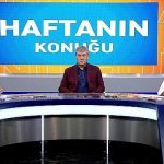 aydin-ayhan-guney-ve-atilla-kuduoglu-d-smarta-konuk-olarak-salomon-ultra-traili-anlatti.jpg