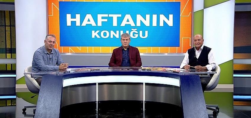aydin-ayhan-guney-ve-atilla-kuduoglu-d-smarta-konuk-olarak-salomon-ultra-traili-anlatti.jpg