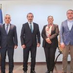 aydin-barosundan-baskan-cerciogluna-ziyaret.jpg