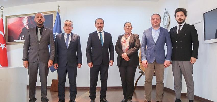aydin-barosundan-baskan-cerciogluna-ziyaret.jpg