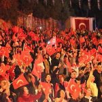 aydin-buyuksehir-belediyesinin-cumhuriyet-bayrami-etkinlikleri-kapsaminda-duzenledigi-musa-gocmen-senfoni-orkestrasi-konseri-aydinlilari-buyuledi.jpg