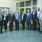 aydin-ticaret-odasindan-baskan-cerciogluna-ziyaret.jpg