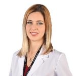 ayrintili-ultrasonla-riskli-gebelikler-erken-fark-edilebilir.jpg