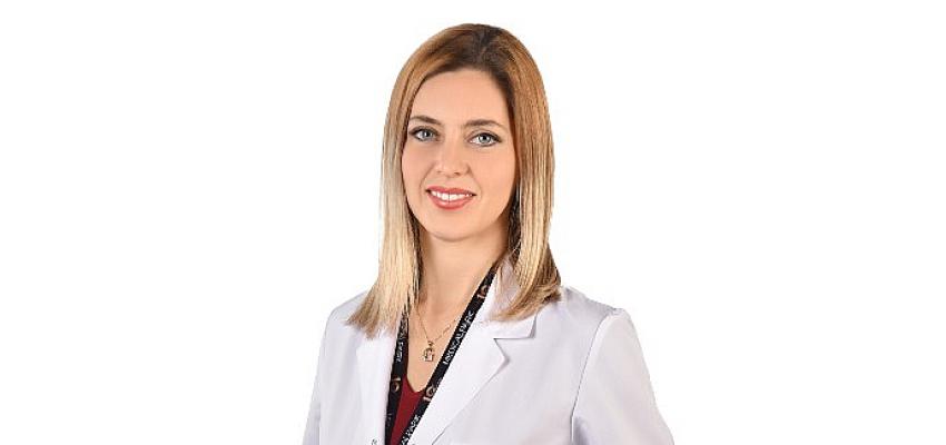 ayrintili-ultrasonla-riskli-gebelikler-erken-fark-edilebilir.jpg