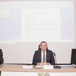 ayvalik-belediyesinin-2023-yili-butcesi-oy-birligiyle-465-milyon-lira.jpg
