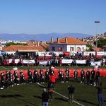 ayvalikta-cumhuriyetin-99-yildonumu-coskusu.jpg