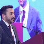 azerbaycan-yatirim-ve-genc-girisimcilik-forumu-17-18-kasimda-bakude.jpg