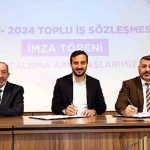 bagcilar-belediyesi-toplu-is-sozlesmesini-imzaladi.jpg