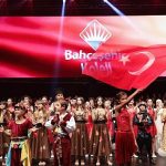 bahcesehir-koleji-kurtulusun-adi-cumhuriyet-dedi.jpg