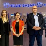bahcesehir-kolejinden-girisimcilik-ekosistemine-buyuk-katki.jpg