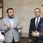bakan-kirisci-kocaelide-sokak-hayvanlari-kasabasini-ziyaret-etti.jpg