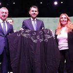bakan-kurum-sifir-atik-hareketiyle-yeni-bir-yasam-kulturu-kuruluyor.jpg