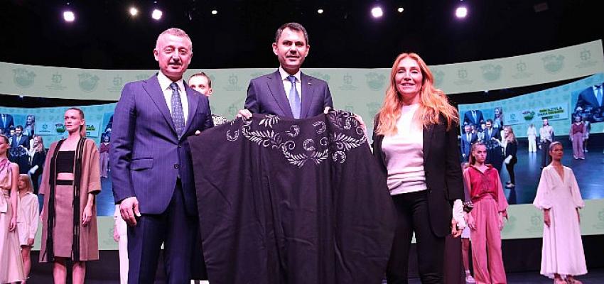 bakan-kurum-sifir-atik-hareketiyle-yeni-bir-yasam-kulturu-kuruluyor.jpg