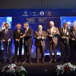 bakan-mustafa-varank-15-ankiros-turkcast-fuarinin-acilisina-katildi.jpg