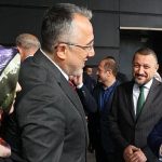 bakan-varank-nevsehirde.jpg