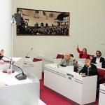 balcovada-kadin-erkek-esitligi-icin-onemli-adim.jpg
