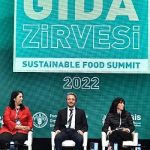 balparmak-8-surdurulebilir-gida-zirvesinde-bal-ve-ari-urunlerinde-izlenebilirligi-anlatti.jpg