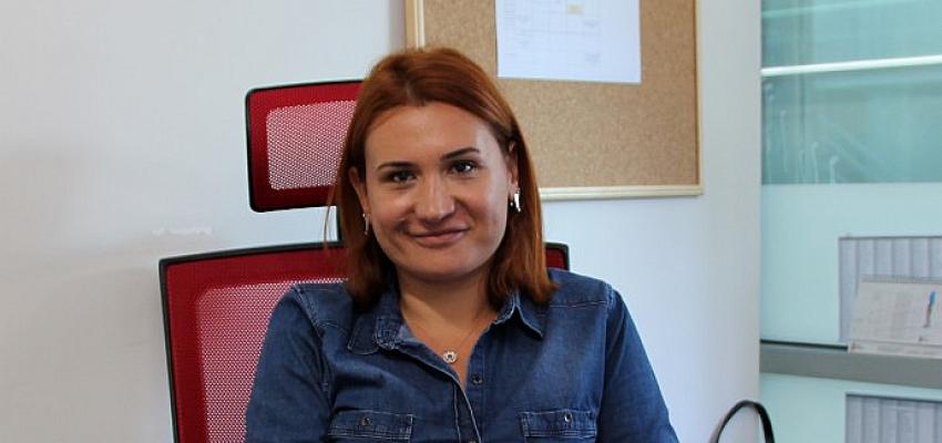 basarili-bir-reklam-calismasi-icin-bu-kurallara-dikkat.jpg
