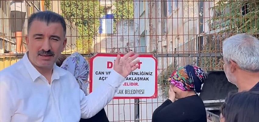 basdas-biz-okul-yapiyoruz-onlar-okul-yolunu-kapatiyor.jpg