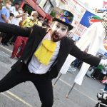 baskan-abdullah-ozyigit-mersinlileri-festivale-davet-etti.jpg