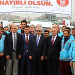 baskan-altinok-43-ayda-301-milyon-tl-tasarruf-sagladik.jpg