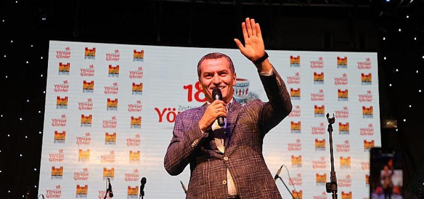 baskan-arisoy-zeytinburnu-buyuk-bir-gonul-cografyasi-uzerine-kurulmustur.jpg